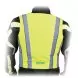 Світловідбивна майка-жилетка Oxford Bright Top Active Small