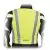 Світловідбивна майка-жилетка Oxford Bright Top Active Small