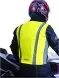 Світловідбивна майка-жилетка Oxford Bright Top Active Small - Фото 3