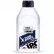 Гальмівна рідина IPONE X Tream BRAKE FLUID Racing 500мл