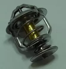 Термостат TOURMAX TMT-105