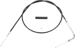 Трос газу Drag Specialities 106.5см (42") (0650-0396)