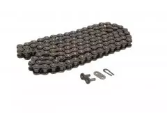 Ланцюг приводний D.I.D. 420D-120 Non-Ring