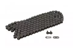 Ланцюг приводний D.I.D. 420D-138 Non-Ring