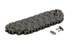 Ланцюг ГРМ D.I.D. 05T-100