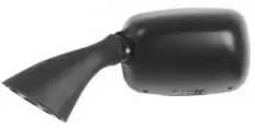 Дзеркало VICMA VIC-ES445D