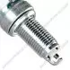 Свічка запалювання NGK 2308 CPR9EA-9 Standard Plug