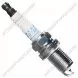 Свічка запалювання NGK 93322 PFR7AB Laser Platinum Plug