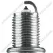 Свічка запалювання NGK 93322 PFR7AB Laser Platinum Plug - Фото 3