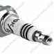 Свічка запалювання NGK 2202 DPR8EIX-9 IX Iridium Plug