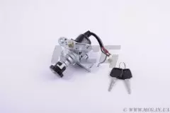Замок запалювання Yamaha JOG 4JP APRIO (EURORUN)