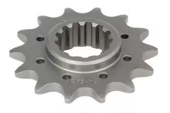 Зірка передня JT Sprockets JTF1269.14