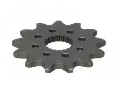 Зірка передня JT Sprockets JTF1590.13SC