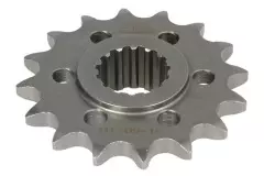 Зірка передня JT Sprockets JTF709.16