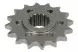 Зірка передня JT Sprockets JTF709.16