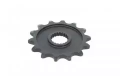 Зірка передня Sunstar SS 38814