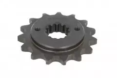 Зірка передня Sunstar SS 40715