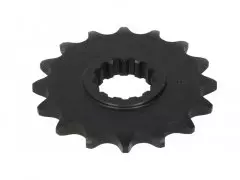 Зірка передня Sunstar SS 42116