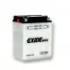 Акумулятор EXIDE YB14L-A2