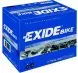 Акумулятор EXIDE YTX16-BS