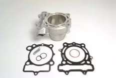 Циліндр в зборі Athena EC250-017