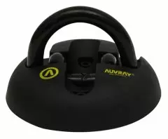Блокування гальмівного диска AUVRAY PFS64AUV