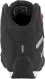 Черевики Alpinestars SEKTOR - Фото 2