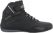 Черевики Alpinestars SEKTOR WP - Фото 6
