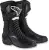 Черевики Alpinestars SMX-6 V2 Drystar