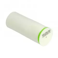 Фільтр повітряний HIFLO HFF4024