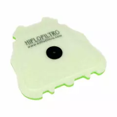 Фільтр повітряний HIFLO HFF4030