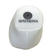 Фільтр повітряний ATHENA S410462200001