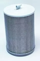 Фільтр повітряний HIFLO HFA1501