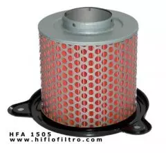 Фільтр повітряний HIFLO HFA1505