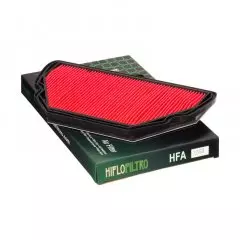 Фільтр повітряний HIFLO HFA1603