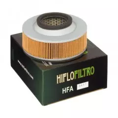 Фільтр повітряний HIFLO HFA2911