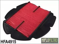 Фільтр повітряний HIFLO HFA4915