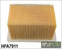 Фільтр повітряний HIFLO HFA7911
