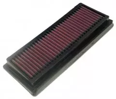 Фільтр повітряний K&N KA-6005