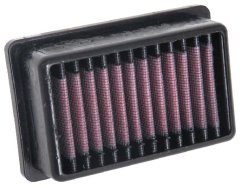 Фільтр повітряний K&N MG-8516