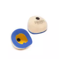 Фільтр повітряний MULTI AIR MA0213