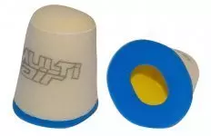Фільтр повітряний MULTI AIR MA0412