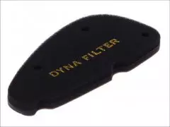 Фільтр повітряний VICMA VIC-9171