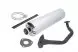 Глушник INPARTS IP000604 - Фото 2