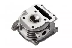 Головка циліндра INPARTS IP000020