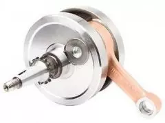 Колінвал HOT RODS HR 4096