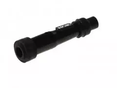 Ковпачок свічковий (люлька) NGK SB05E 8374