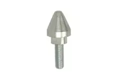 Кріплення амортизатора RMS 12 185 8400