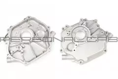 Кришка блоку двигуна 177F, 188F (9/13Hp) (ZS)