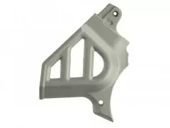 Кришка стійки INPARTS IP000316